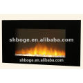 hot sale electric fireplace